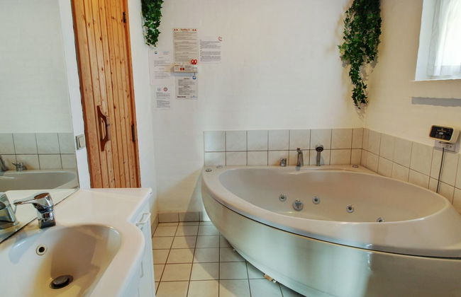 "Stinne" - 50m from the sea - Foto 11