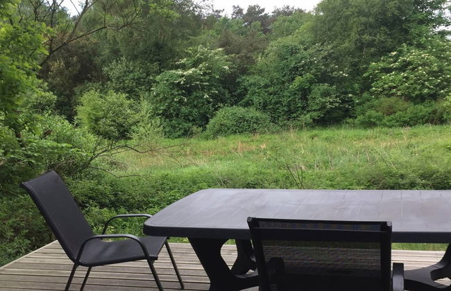 "Laurine" - 2.7km from the sea - Foto 4