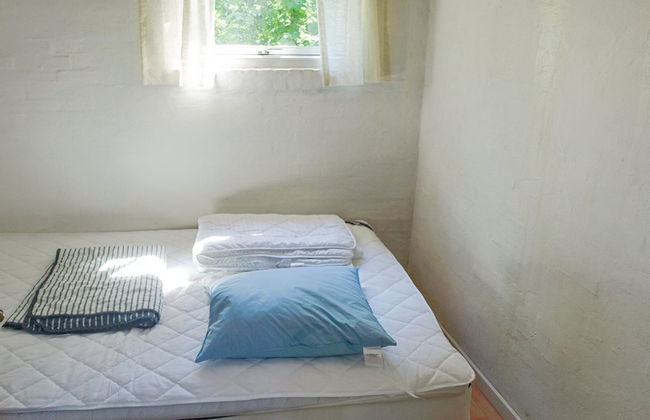 "Laurine" - 2.7km from the sea - Foto 10