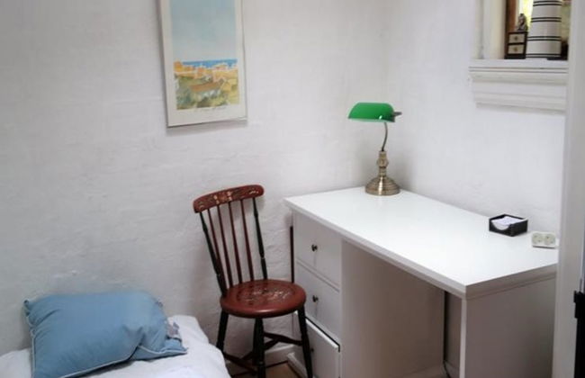 "Laurine" - 2.7km from the sea - Foto 12