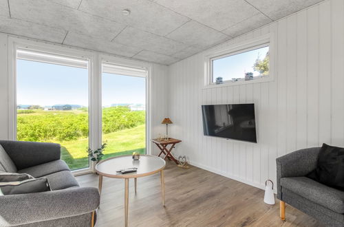 Photo 22 - Maison de 2 chambres à Løkken avec terrasse
