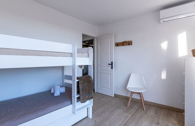 Villa Sognu - Foto 47