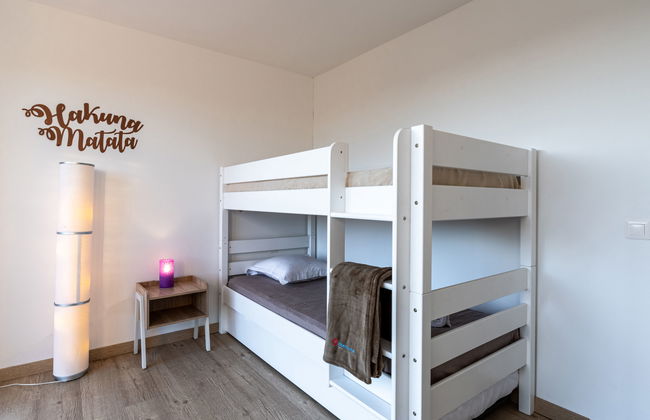 Villa Sognu - Foto 46