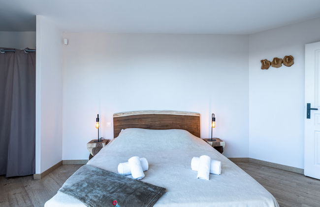 Villa Sognu - Foto 40