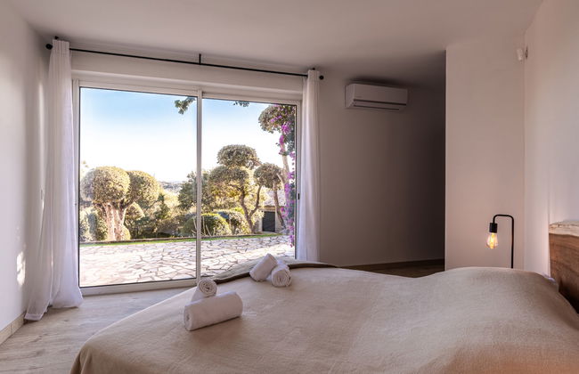 Villa Sognu - Foto 53