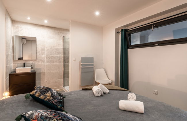 Villa Sognu - Foto 44