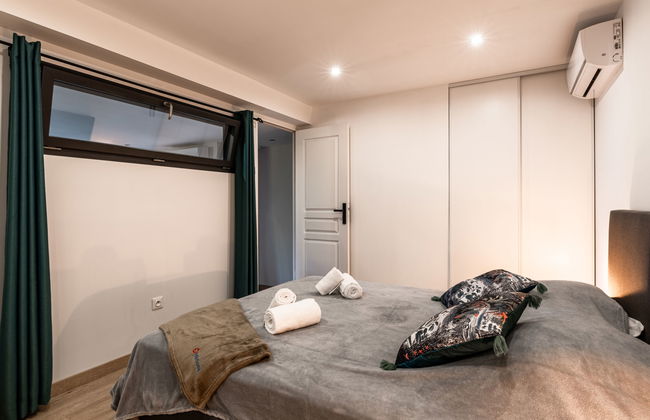 Villa Sognu - Foto 42