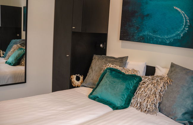 Casa de 4 quartos em Maurik com terraço - Foto 10
