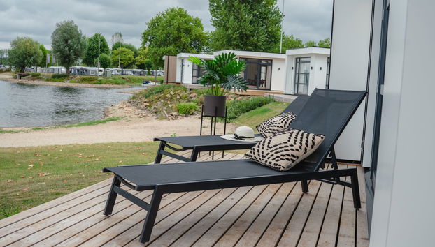 Haus mit 4 Schlafzimmern in Maurik mit terrasse - Foto 5