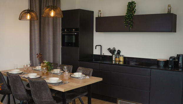 Haus mit 4 Schlafzimmern in Maurik mit terrasse - Foto 3