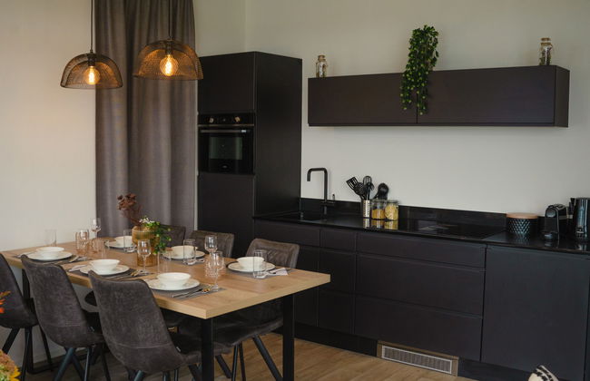 Casa de 4 quartos em Maurik com terraço - Foto 3