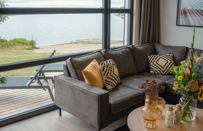 Casa de 4 quartos em Maurik com terraço - Foto 17