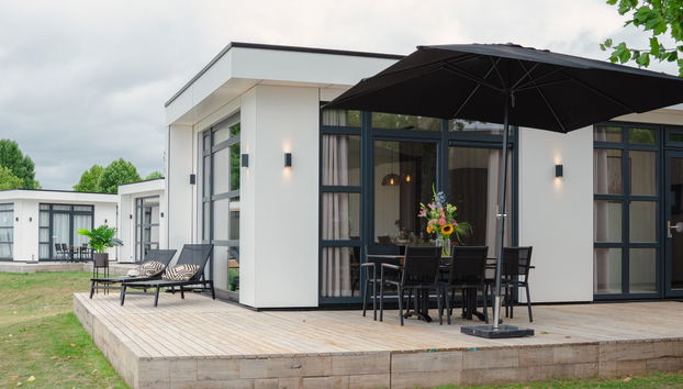 Haus mit 4 Schlafzimmern in Maurik mit terrasse - Foto 2