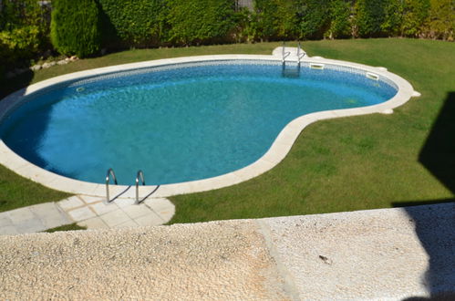 Photo 10 - Appartement de 2 chambres à Salou avec piscine et vues à la mer