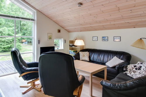 Foto 4 - Haus mit 3 Schlafzimmern in Nexø mit terrasse