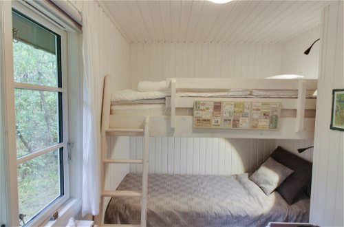 Photo 17 - Maison de 3 chambres à Nexø avec terrasse