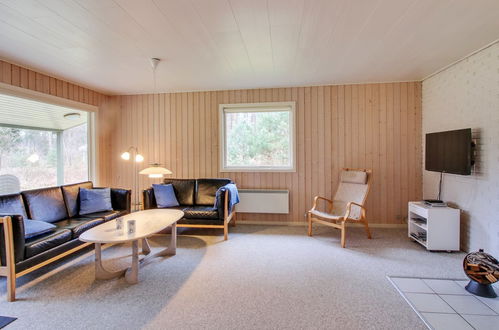 Photo 5 - 3 bedroom House in Aakirkeby