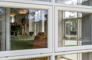 Foto 3 - Casa de 3 quartos em Løkken com terraço