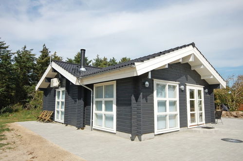 Photo 18 - Maison de 3 chambres à Løkken avec terrasse