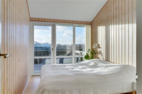 Photo 13 - 4 bedroom House in Løkken with terrace and sauna