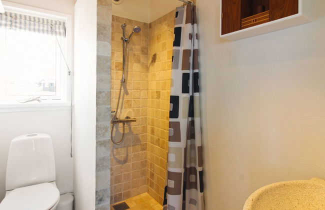 2 bedroom House in Løkken with terrace - Photo 17