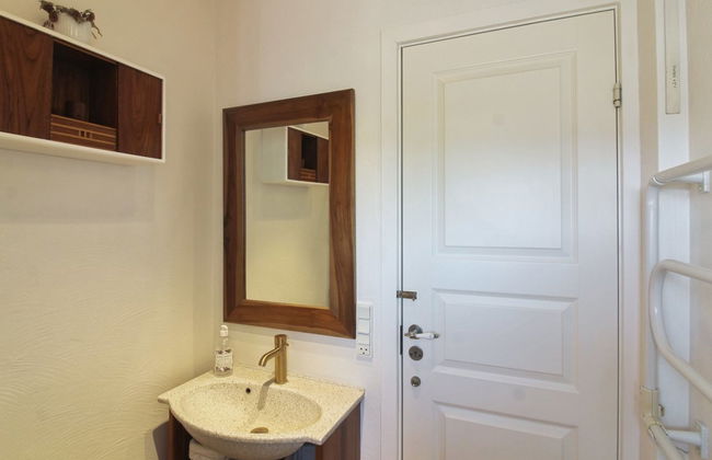 2 bedroom House in Løkken with terrace - Photo 18