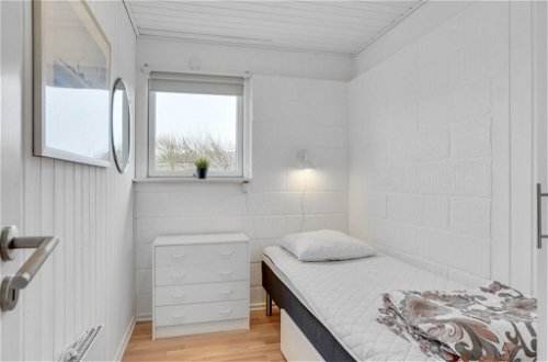 Photo 7 - Maison de 3 chambres à Løkken avec terrasse