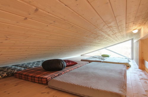 Foto 19 - Casa con 3 camere da letto a Løkken con terrazza e sauna