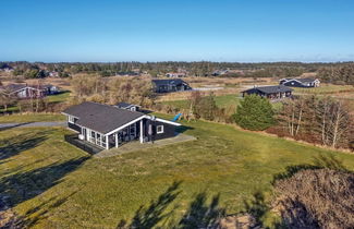 Foto 3 - Casa con 3 camere da letto a Løkken con terrazza e sauna
