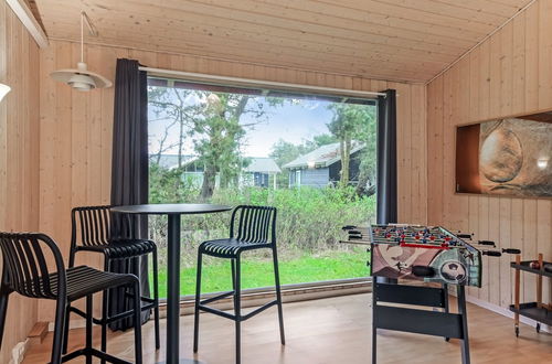 Foto 18 - Casa de 3 quartos em Løkken com terraço e sauna