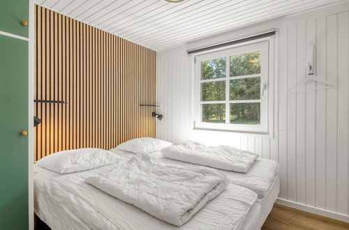 Foto 20 - Casa de 3 quartos em Løkken com terraço e sauna