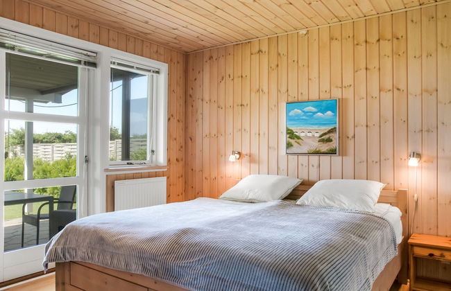 "Söffren" - 350m from the sea - Foto 22