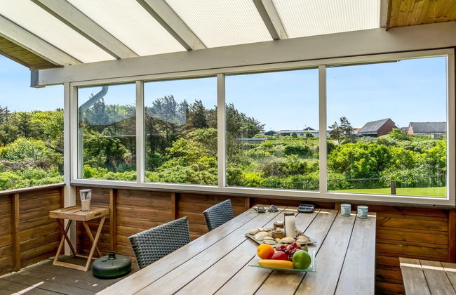 "Söffren" - 350m from the sea - Foto 12