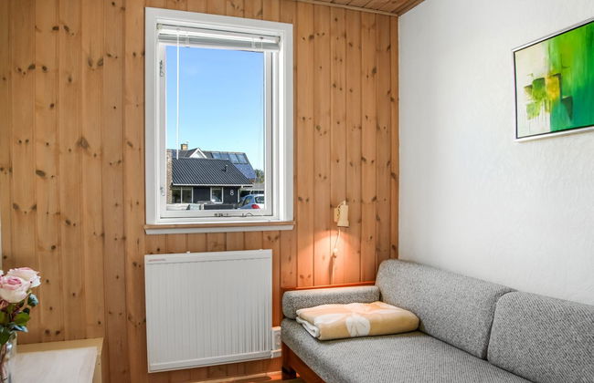 "Söffren" - 350m from the sea - Foto 20