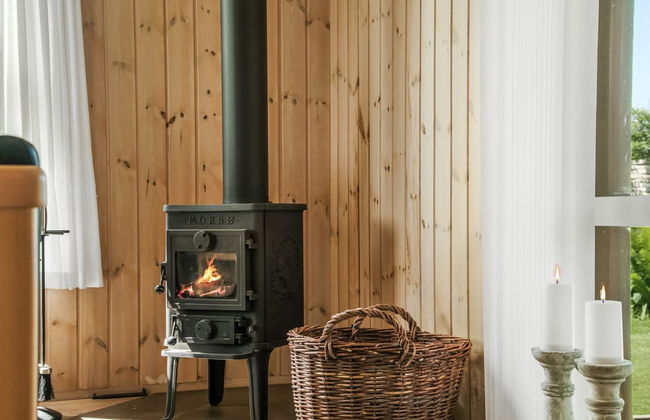 "Söffren" - 350m from the sea - Foto 17