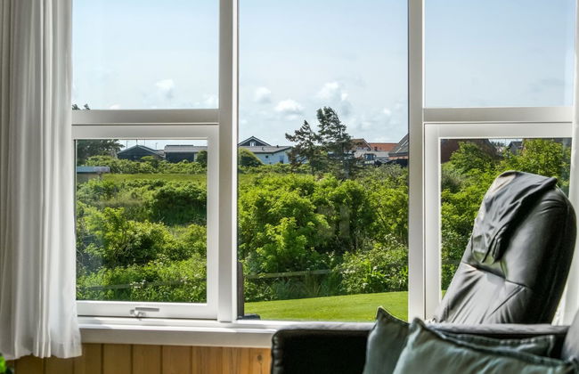 "Söffren" - 350m from the sea - Foto 19