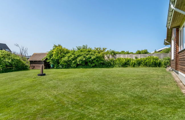 "Söffren" - 350m from the sea - Foto 9