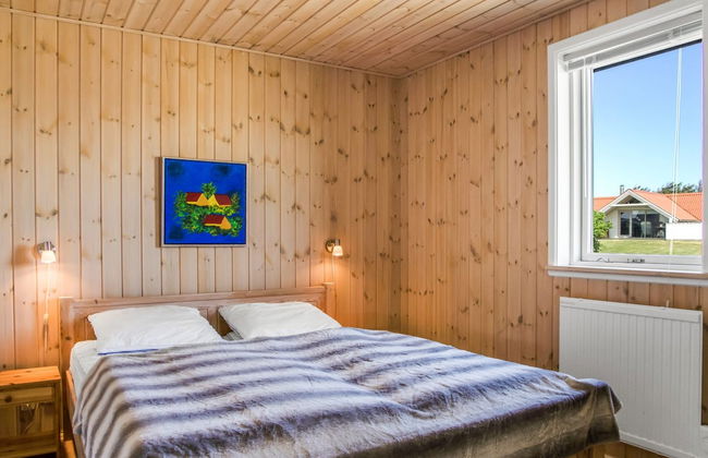 "Söffren" - 350m from the sea - Foto 21