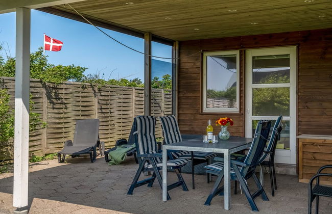 "Söffren" - 350m from the sea - Foto 14