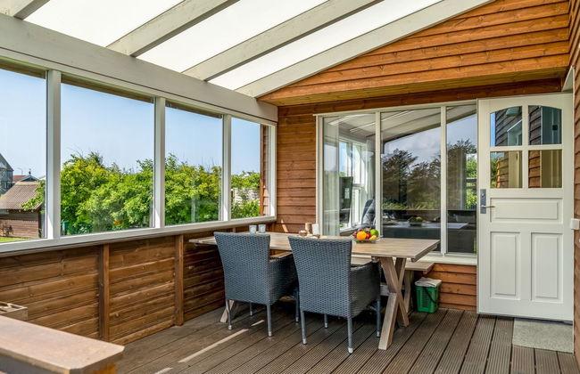 "Söffren" - 350m from the sea - Foto 13