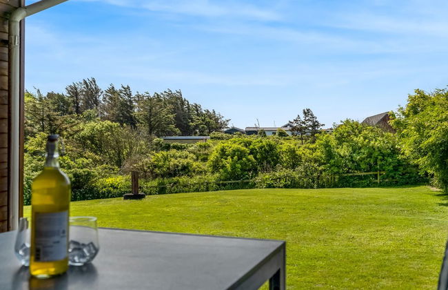 "Söffren" - 350m from the sea - Foto 11