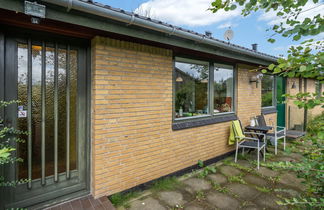 Photo 2 - Maison de 3 chambres à Løkken avec terrasse