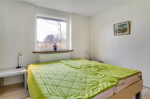 Foto 12 - Casa de 3 quartos em Løkken com terraço