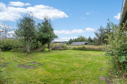 Foto 5 - Haus mit 3 Schlafzimmern in Løkken mit terrasse