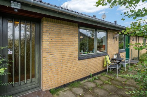 Photo 19 - Maison de 3 chambres à Løkken avec terrasse