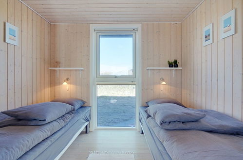 Foto 6 - Casa con 3 camere da letto a Løkken con terrazza e sauna