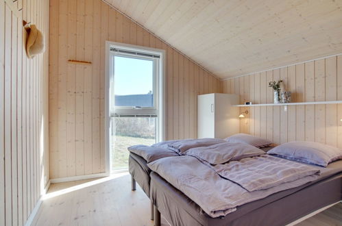 Foto 5 - Casa con 3 camere da letto a Løkken con terrazza e sauna