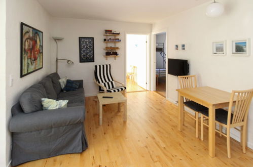 Photo 4 - Maison de 2 chambres à Løkken avec terrasse