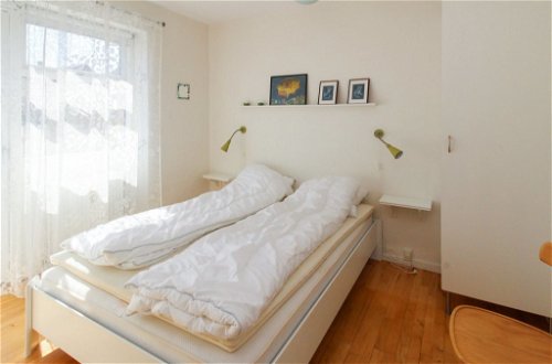 Photo 6 - Maison de 2 chambres à Løkken avec terrasse