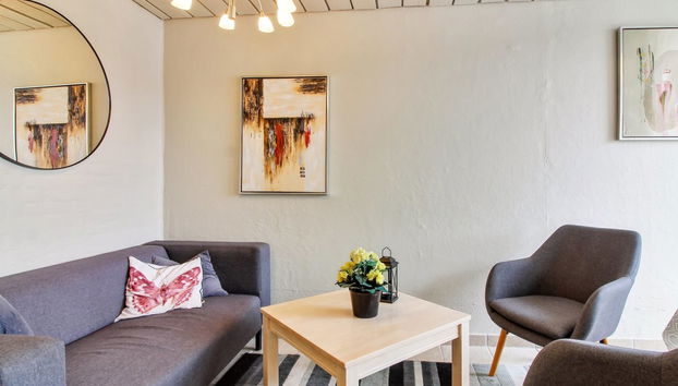 3 bedroom Apartment in Løkken with swimming pool and terrace - Photo 5